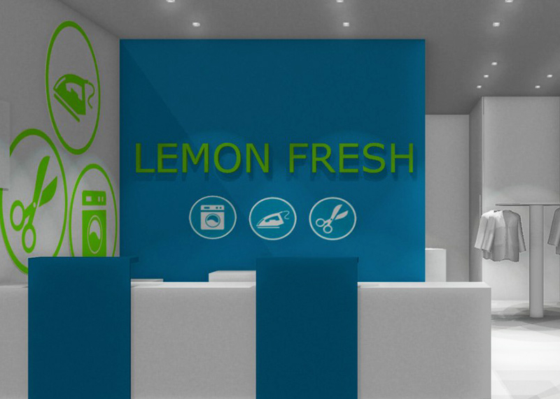 slider-komorki
