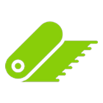 czyszczenie-dywanow_400