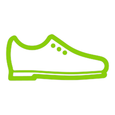 konserwacja-obuwia_400