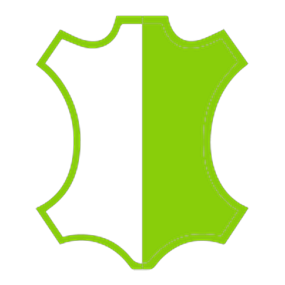 konserwacja-skory_400