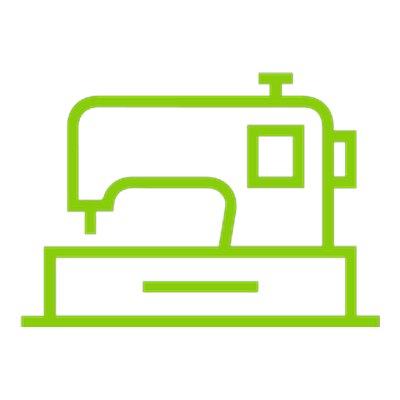 poprawki-krawieckie_400