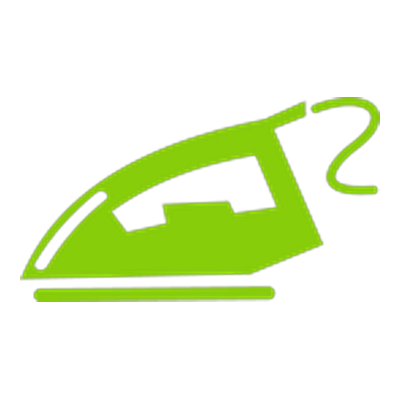 prasowanie-magiel_400